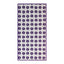 Towel 50x100 with Apples