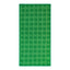 Towel 50x100 with Apples